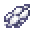 Tinte blanco
